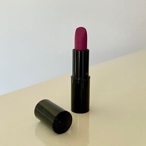 Lancôme Lipstick Color Design “Out with Bang”